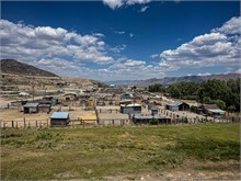 IMG_0808 3